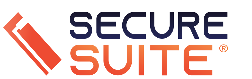 logo Secure Suite